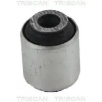 TRISCAN Lagerung, Lenker 8500 10874