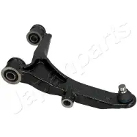 Japanparts BS-110L Querlenker Vorne Links für RENAULT MASTER II Kasten (FD) MASTER II Pritsche/Fahrgestell (ED/HD/UD) MASTER II Bus (JD) für OPEL