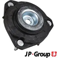 JP GROUP Federbeinstützlager JP 1542301200