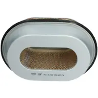 KAVO PARTS Luftfilter MA-4493