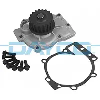 DAYCO Wasserpumpe DP018