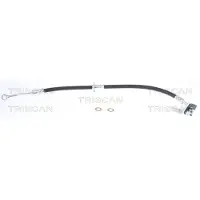 TRISCAN Bremsschlauch [Hersteller-Nr. 815043126] für Hyundai