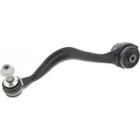VAICO V20-7403 Querlenker Vorne Links für BMW X3 (G01, F97) X4 (G02, F98) iX3 (G08) X3 Van (G01)