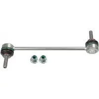 LEMFÖRDER Stange/Strebe, Stabilisator 39766 01