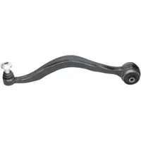 KAVO PARTS SCA-4522 Querlenker für MAZDA 6 Station Wagon (GY)