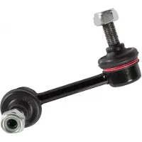 SWAG Koppelstange Stabilisator für HONDA CR-V III (RE) Hinten Rechts 85 92 9528
