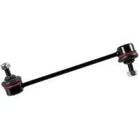 SWAG Stange/Strebe, Stabilisator 90 93 4560