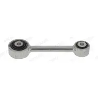Moog Stange/Strebe, Stabilisator AU-LS-17383