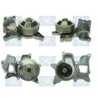 Sil Wasserpumpe PA1542