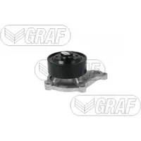 Graf Wasserpumpe PA1444