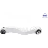 SIDEM Stange / Strebe Radaufhängung 21752 Hinten Links oben Vorne für BMW 7 (F01, F02, F03, F04) 293mm 60,3mm 14mm 50,4mm