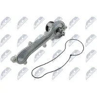 NTY Wasserpumpe [Hersteller-Nr. CPW-ME-059] für Smart