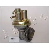 Japko 05806 Mechanisch Kraftstoffpumpe für SUZUKI SWIFT III (MZ, EZ)