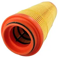 VAICO Luftfilter Original Qualität V30-7399-1