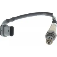 Bosch Lambdasonde 0 258 010 00V