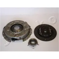 Japko Kupplungssatz Passend Für Toyota Corolla 92227: Kupplungssatz Aisin: Kt036a Ashika: 9202203 Ashika: 9202204 Ashika: 9202206 Ashika: 92022065 Ash