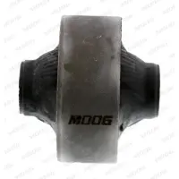 Moog Lagerung, Lenker DE-SB-13827