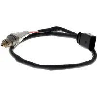 VEMO Lambdasonde [Hersteller-Nr. V10-76-0158] für Seat, VW, Skoda