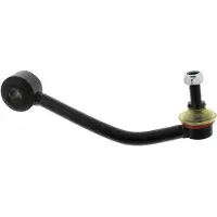 MAPCO Stange/Strebe, Stabilisator 51734