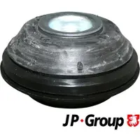 JP GROUP Federbeinstützlager [Hersteller-Nr. 1242402000] für Fiat, Opel, Abarth, Alfa Romeo, Vauxhall
