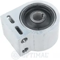 OPTIMAL Lagerung, Lenker F9-0074