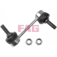 Fag Stange/Strebe, Stabilisator [Hersteller-Nr. 818030010] für Alfa Romeo