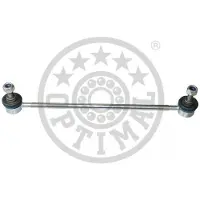 OPTIMAL Stange/Strebe, Stabilisator G7-1194