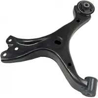 ACKOJAP ACKOJA A26-0301 Querlenker Vorne Links für HONDA CIVIC VIII Stufenheck (FD, FA)