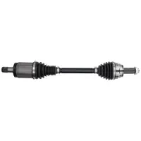 PASCAL Antriebswelle G2B027PC