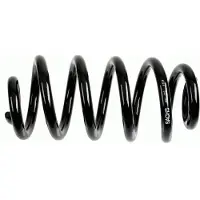 SACHS Fahrwerksfeder 994 406