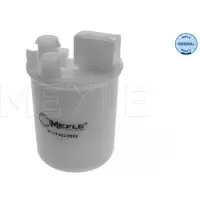 Meyle Kraftstofffilter -ORIGINAL: True to OE. 37-14 323 0002