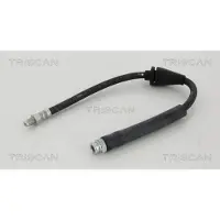 TRISCAN Bremsschlauch 8150 15149