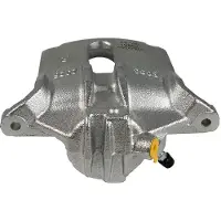 METZGER Bremssattel [Hersteller-Nr. 6260040] für Ds, Opel, Citroën, Peugeot