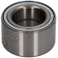 Japko Radlagersatz 411037