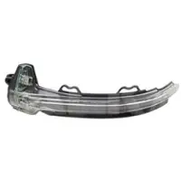 Alkar 6201810 Blinker Blinkleuchte Außenspiegel Links für AUDI A4 B9 Avant (8W5, 8WD) A4 B9 Limousine (8W2, 8WC) A4 Allroad (8WH, B9)