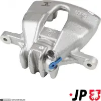 JP GROUP Bremssattel JP 4161902680