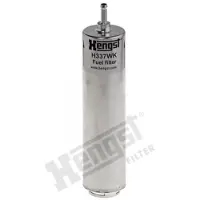 HENGST FILTER Kraftstofffilter H337WK