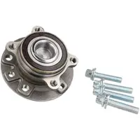 METELLI Radlagersatz 19-8165