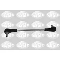 SASIC Koppelstange Stabilisator für FORD Kuga Mk3 Vorne 2306430