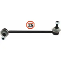 MAPCO Stange/Strebe, Stabilisator 49725HPS