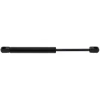 MAPCO 20951 Gasfeder Heckklappendämpfer für AUDI A6 Limousine (4B2, C5) 276mm