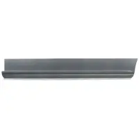 BLIC Seitenwand 6505-06-3542013K, Links