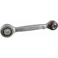 METZGER 58165309 Querlenker Hinten Links Unten Vorne Hinten Rechts Unten Vorne für ALFA ROMEO GIULIA (952) Stelvio (949)
