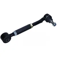MAXGEAR 72-5334 Querlenker Hinten für TOYOTA RAV 4 III (ACA3, ACE, ALA3, GSA3, ZSA3)