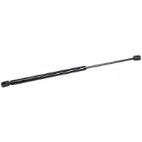 METZGER 2110588 Gasfeder Heckklappendämpfer für VW Golf VII Variant (BA5, BV5) 548mm