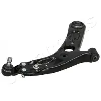 Japanparts Japan Parts BS-K34R Radaufhängungen