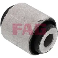 Fag Lagerung, Lenker [Hersteller-Nr. 829040810] für Audi