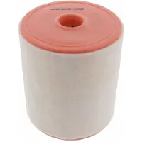 MAPCO Luftfilter 60442