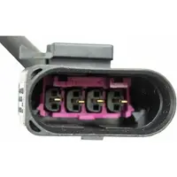 METZGER Lambdasonde ORIGINAL ERSATZTEIL 0893675