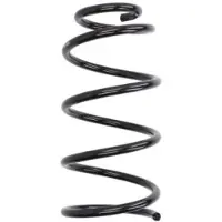 MAGNUM TECHNOLOGY Fahrwerksfeder SZ3037MT